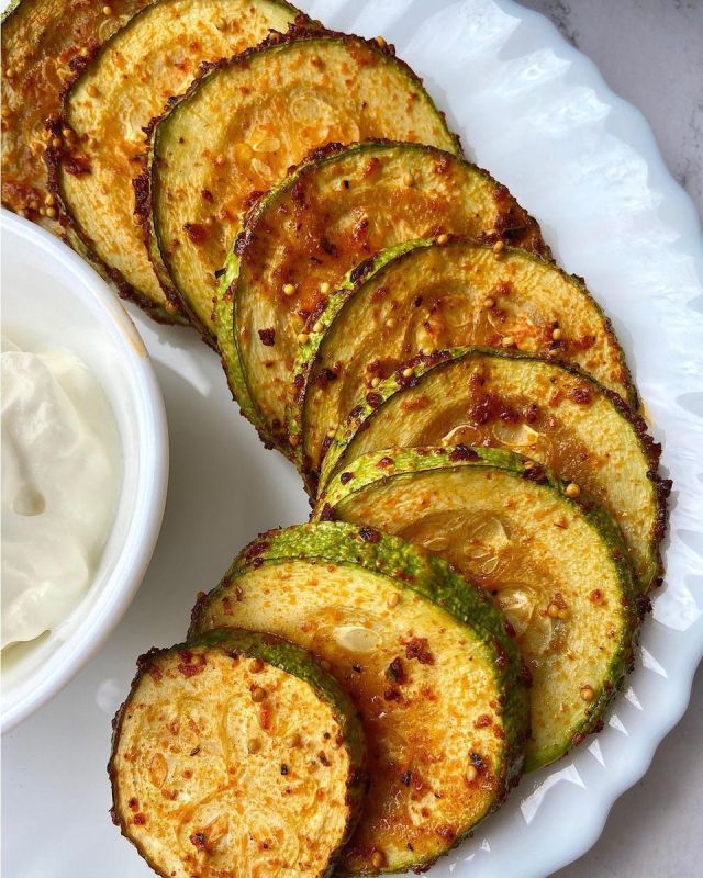 ������� �������� � �������� ��������: ��� ���������� �������� ������ ������