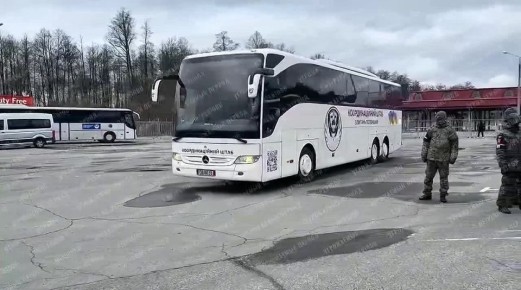 11 ������ ��������� ����� �������������� ����� ������� � �������� �� ������� �175 �� 175�, �������� ���������� ��