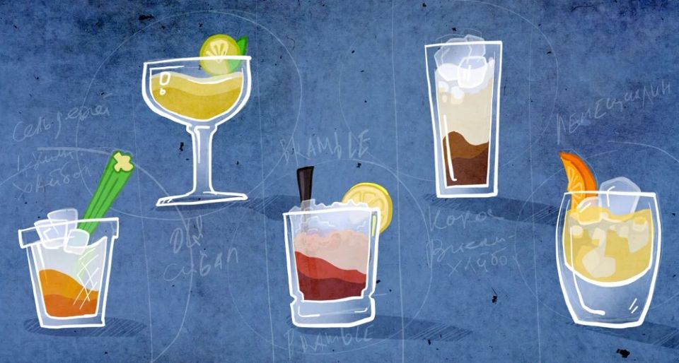 ��������� �������� ��� �������: ��� ������ � ��������