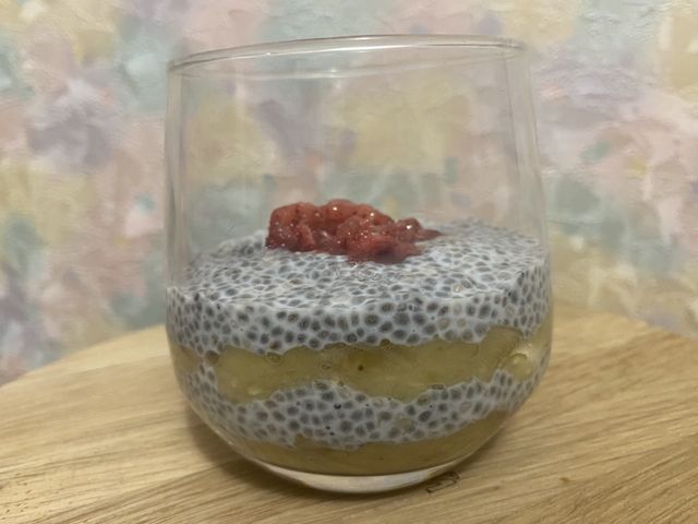 ������������ �������� ��� �������: ��������� ������������ ��� ��������