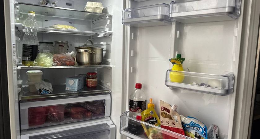 ��� ���������� �� ���������� ������� � ������������: ������� � ����������� �������