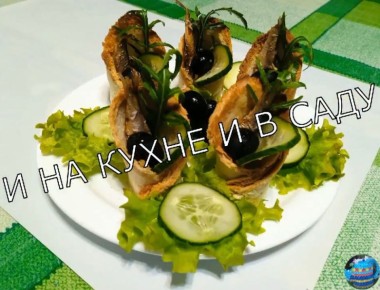 ��������������� ���������� �� ��������: ������� ������