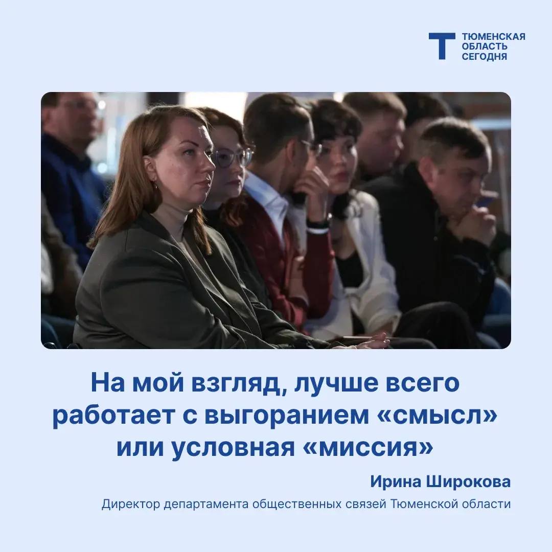 Ирина Александровна Широкова - с днем рождения! Ирина Александровна Широкова - с днем рождения!