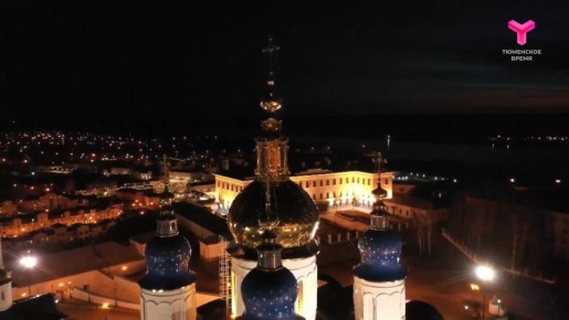 ���������� ������������ �������� � ��������-��������� ������ ����������� ������