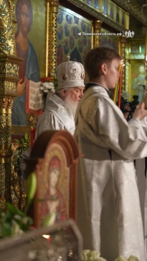 � ��������-��������� ������ ����������� ������ ������ ���������� ������!