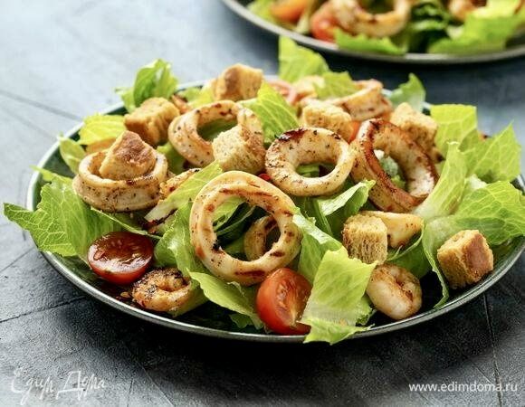 ������� ��-������: ������ � ��������������