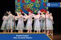 Дружба через искусство!. В рамках сотрудничества между Детской школой искусств имени А.А. Алябьева и Могилевской детской школой искусств № 4, творческие коллективы тобольской школы искусств приняли участие в видеоконцерте...