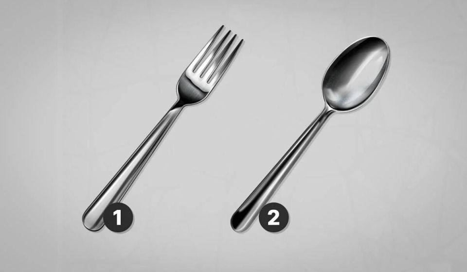 ��� ��� ����� ����� ������ � ������ ����� �������� ��� ��������