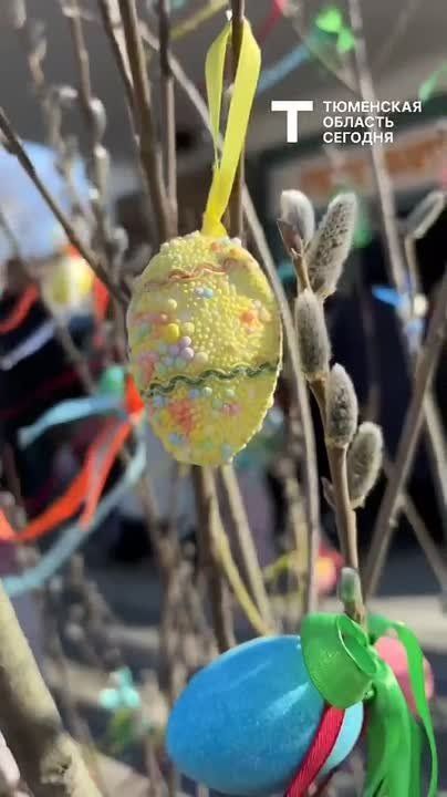 � ������ ������ ������ � ��������!