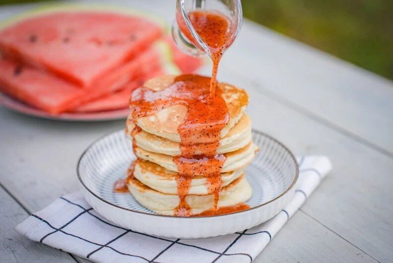 �������-������� �����: �������� ���� � ������ �����