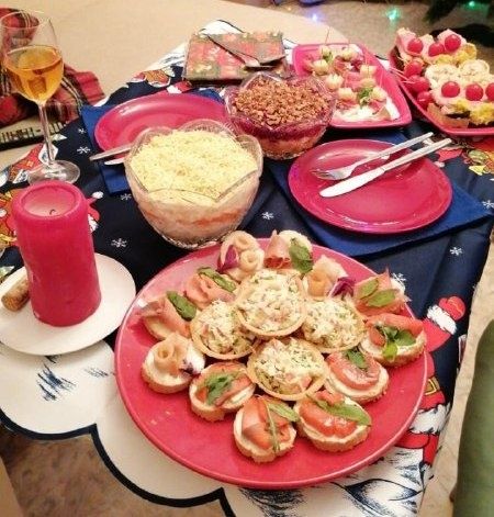 � ����� �����, ������� ��������!