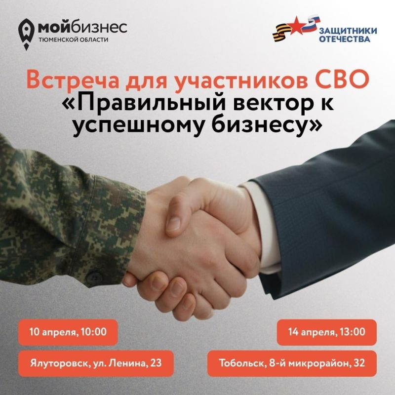 ����� ���� ������ ��������������� ��������� ��������� ������� ���������� ������ �� ������� ����� ������ �������, � ������ �������� �������� ����� ������ ����������� ������ � ��������� ������� � ����������� ��� � �������...