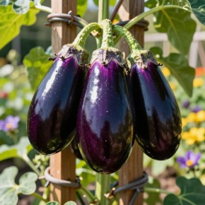 ��� �������� ������� ������ ���������� � ������������ ��������