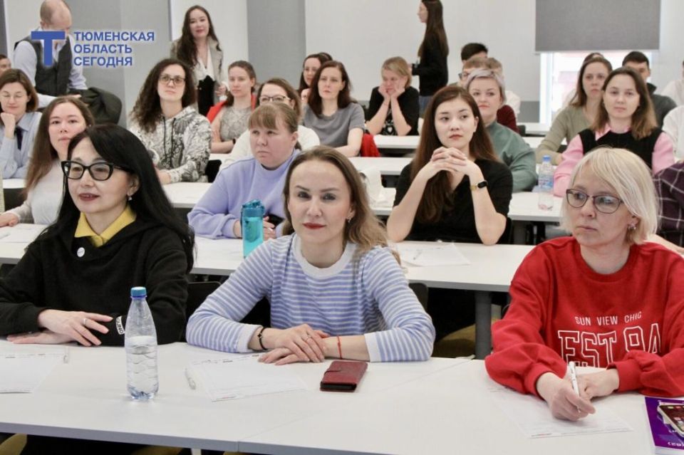 ������� ������� ���������� ������� ��� �� ��������� ������