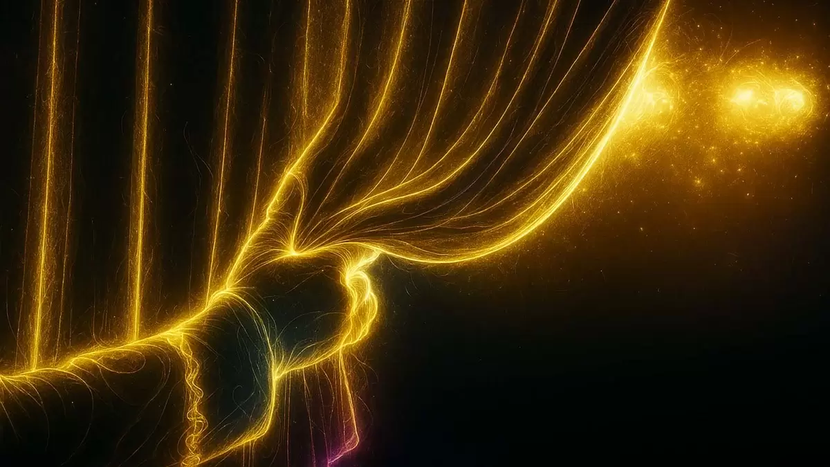 Как выбрать вино к новогодним салатам: советы сомелье Андрея Зотова