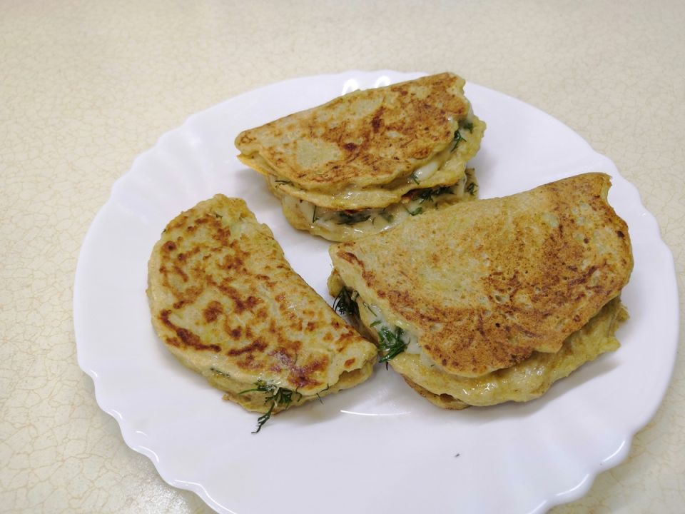 ������ ������� � ��������: ������� ������� ��� ������ ���������