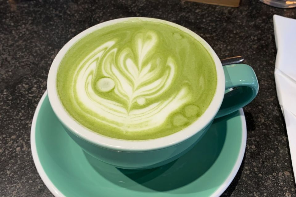 ������� ����Ȼ ������� ���� ����� �� ������������� ���������