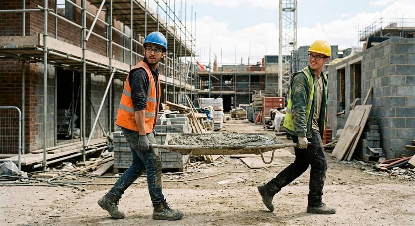 �� ���� � ����� �����: ��� �������� ��������� ����� � ������?