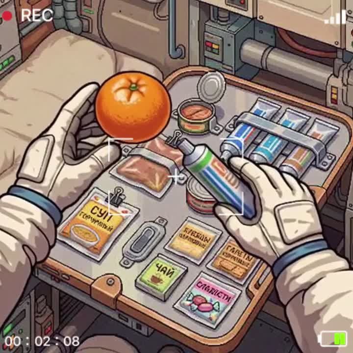 12 ������ � ���� ������������