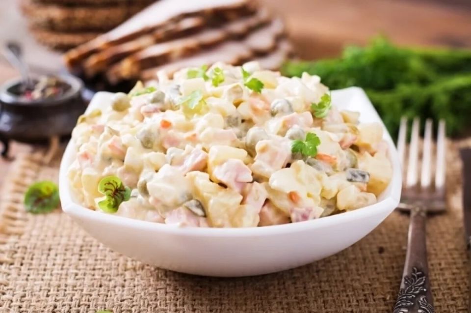 ������� ������� ����� ������� ���������� ������, ����� �� ��������� ��������?