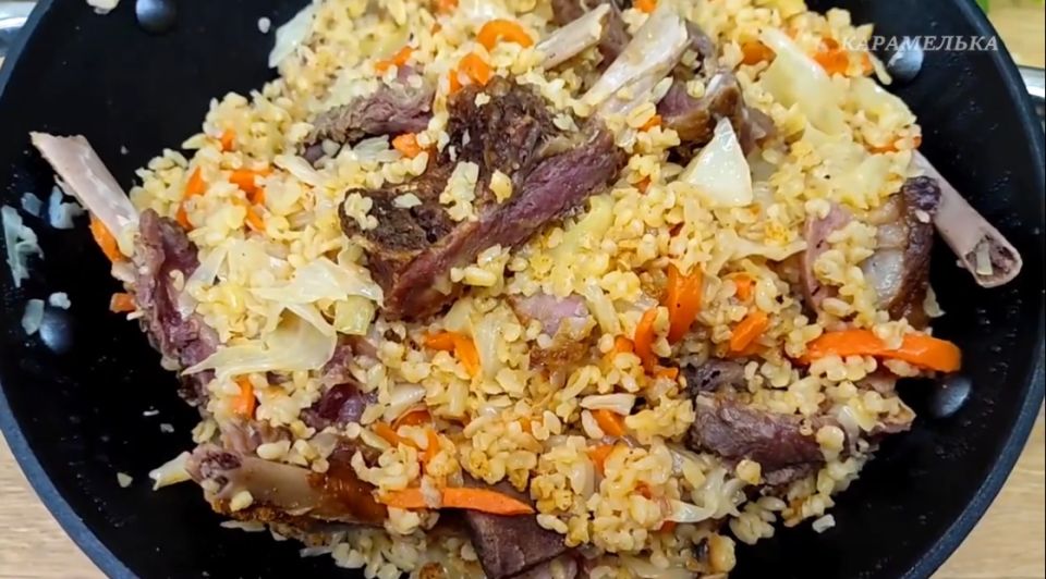 ������ ������ � �������� � ���������: ��� ������ ������� ��������