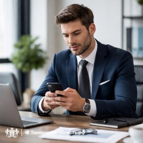 В переводах через СБП обяжут указывать ИНН с 1 июля