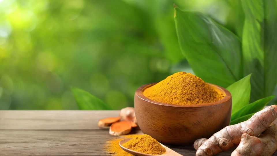 �������: ������� �������� � �����, � ������� ����� �����