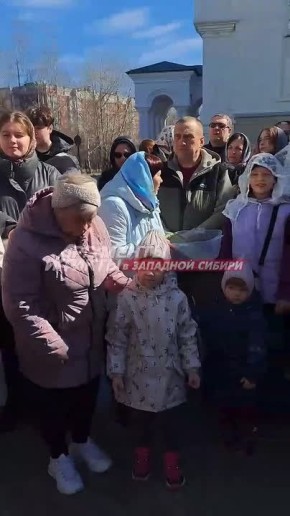 � ������ ������������ ��������� ���������� ���������� ��������� ���������� ������� � ������ ��������, ������������ ���������! �������� ��������� � �����, ����� ����������� � �������� �������� ����������� ������� �������...