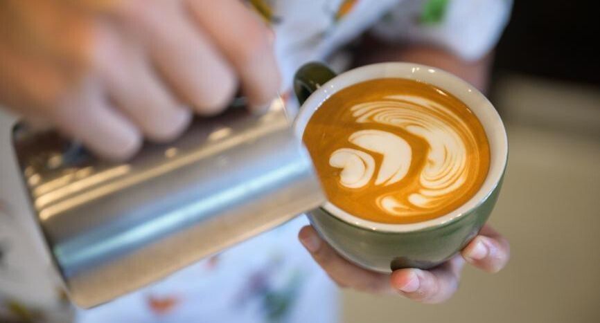 ���� � ��� ������� �� ������������: ����� ������ �� ���������