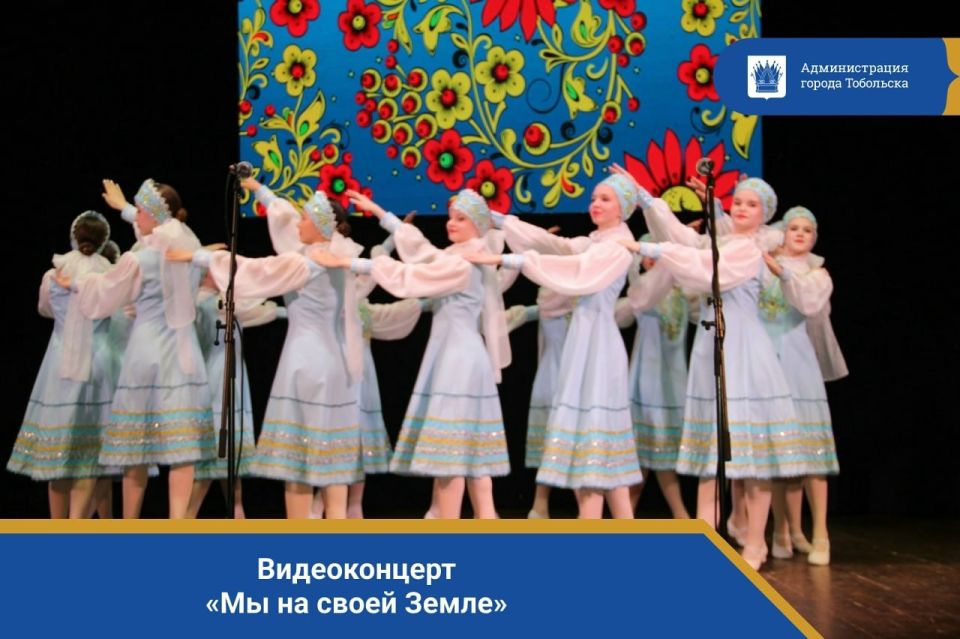 ������ ����� ���������!. � ������ �������������� ����� ������� ������ �������� ����� �.�. �������� � ����������� ������� ������ �������� � 4, ���������� ���������� ���������� ����� �������� ������� ������� � �������������...