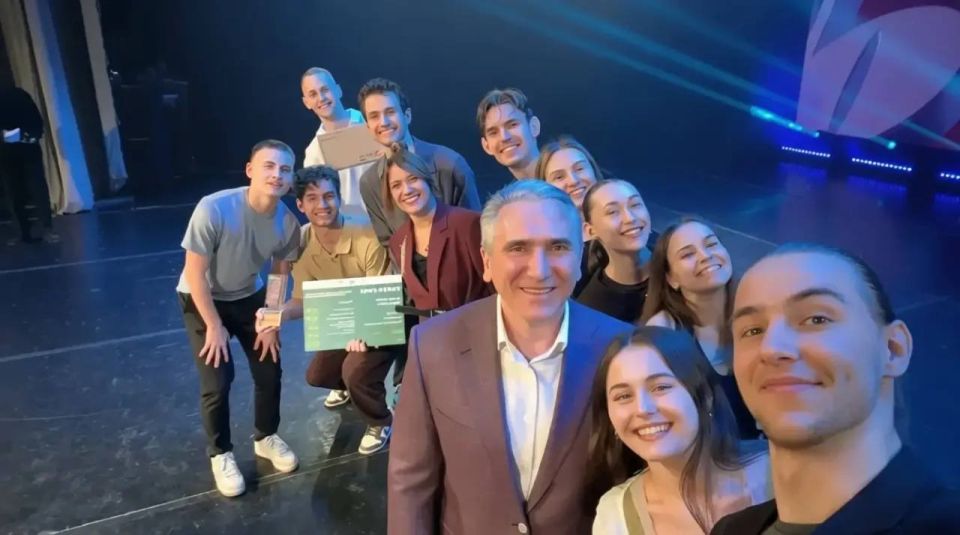 ��������� ����: �� ������������� ����� � ������ ��������� ����� � ��������� ����� �������� �����! ��������� ��������� ����� ��� ����� ������ � ������� �������