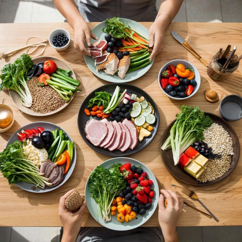 ������� � �������� ����������: 10 ������������� ������ ��� �������� � ������������