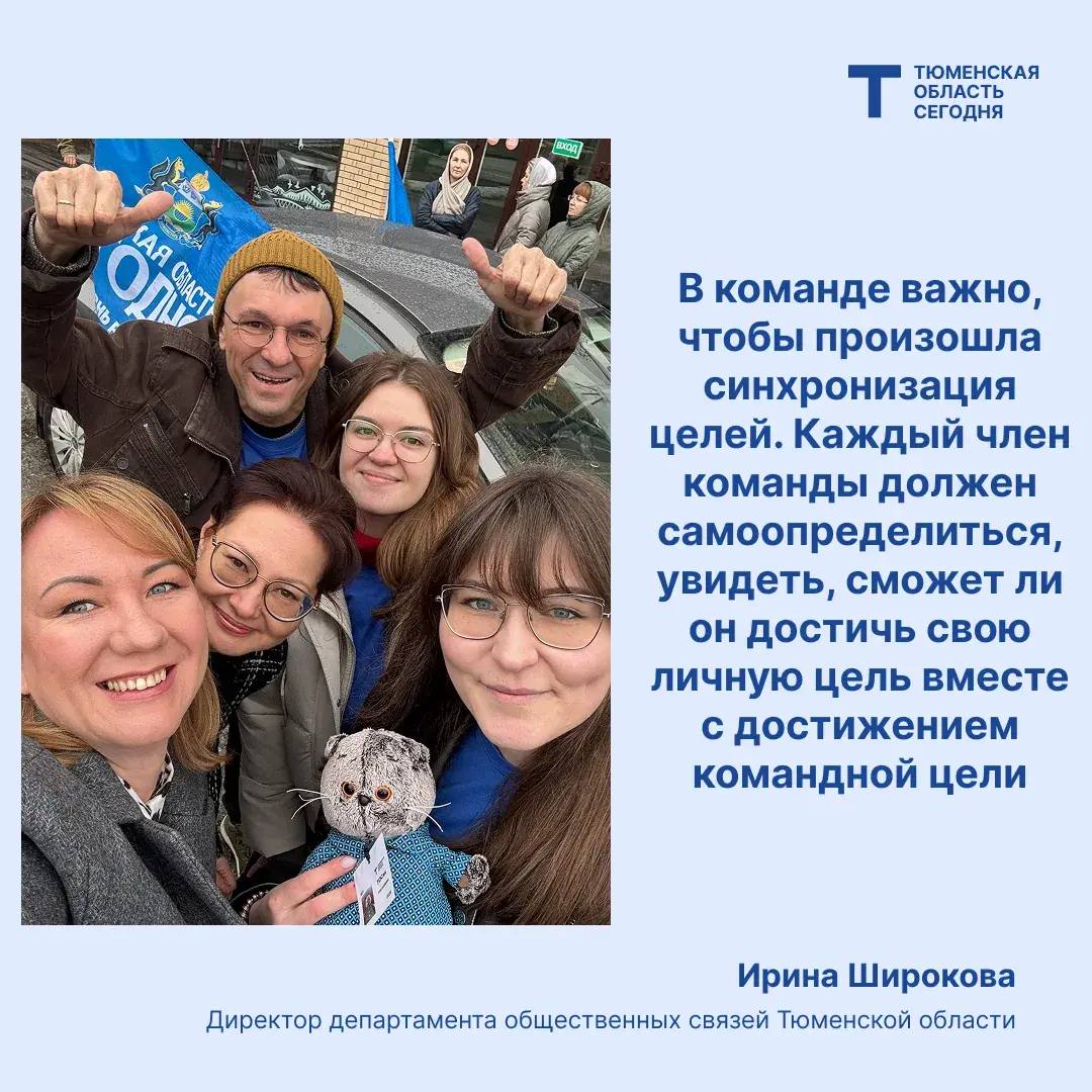 Ирина Александровна Широкова - с днем рождения! Ирина Александровна Широкова - с днем рождения!