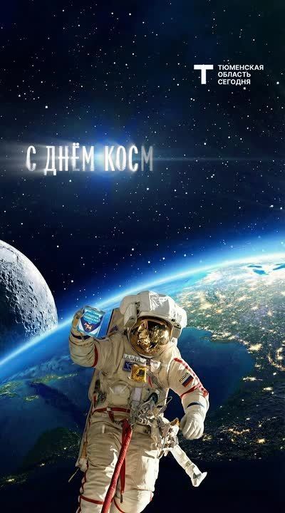 65 ��� ����� ���� ������� ������ ��� ����������� ��������!�