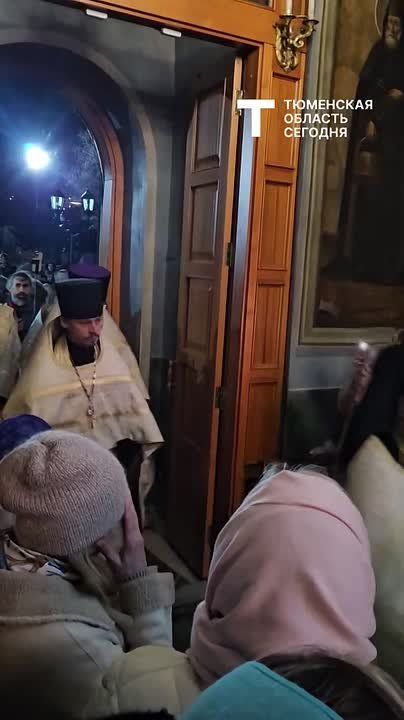 ���������� ������������ ������ � ������ ��������� �������