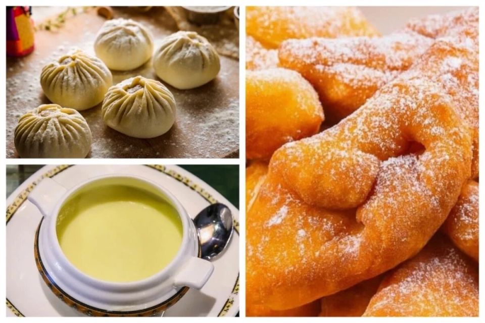 �������� ���������: ������������ ����� ��� ������ ������