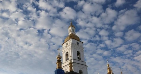 ��������� ���������� �������� ����� � ��������-��������� ������ � ���������