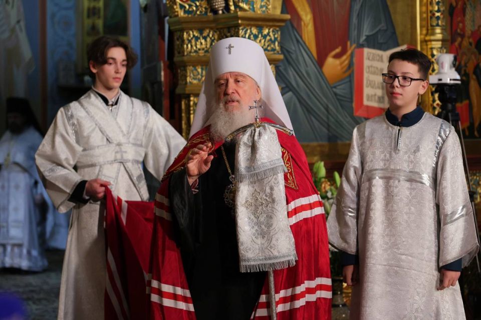 ������� �������! ���������� ������������ �������� � ���� ������� ���������, ���������� ������� �������� �����������!