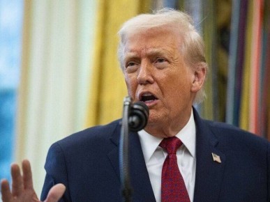 �����: �� ���� ��. ��������� ��� ������ ������� ������ � ������