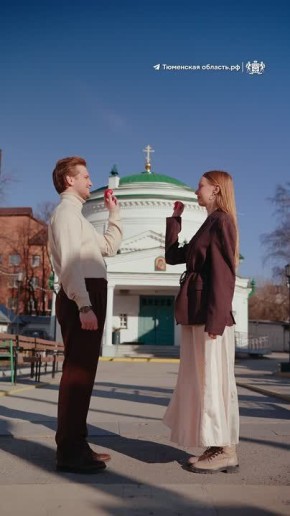 ���������� ����� ���� ������ ������ ������� ��������� �������� � ������