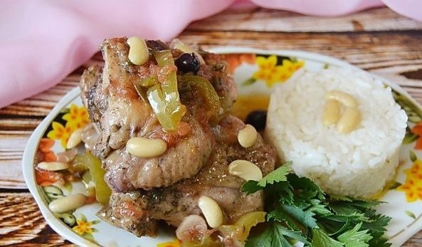 ������ ��-�����������: ������� ��� � ������ �������