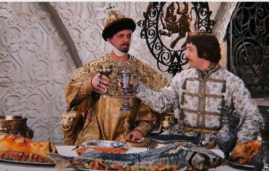 �������� ����������� �����: ��� ������� ������ � ����������� ����