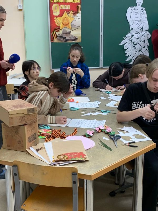 ���������� ������: ����� ����� ��������� ������� �#����������������