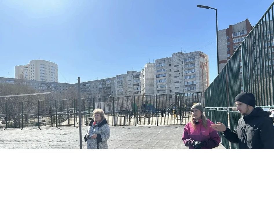 � ����������� ������ ��������� ���������� ��������