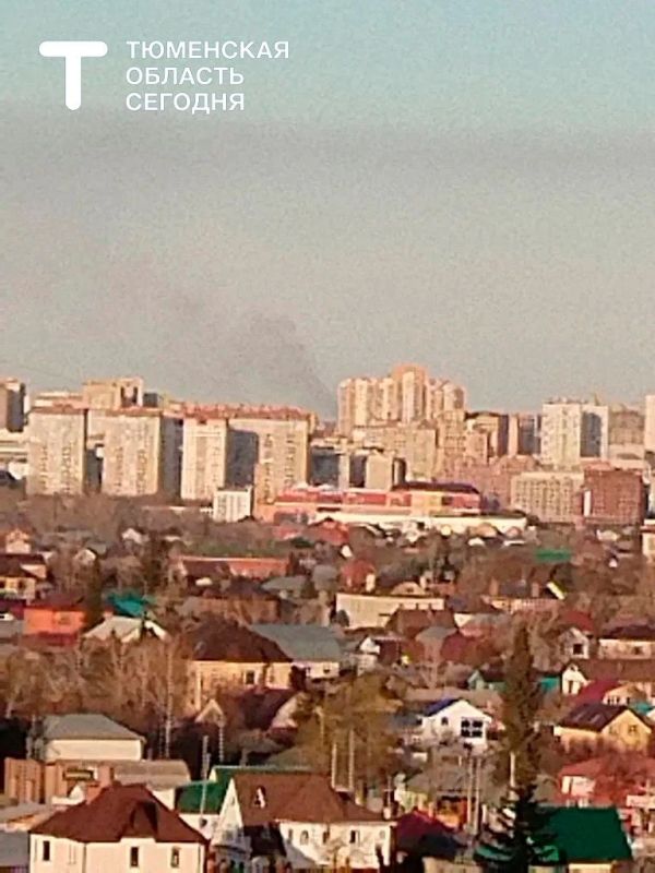 � ������ �������� �������� ����� � ������� ����