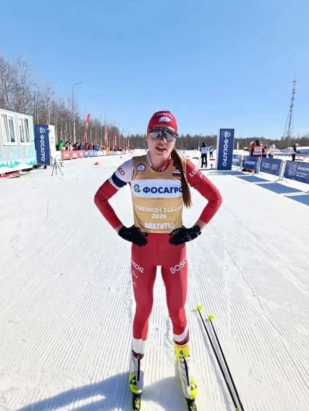 ������ ��������� �� ������ ����� ��������� ������ �� ������ ������!