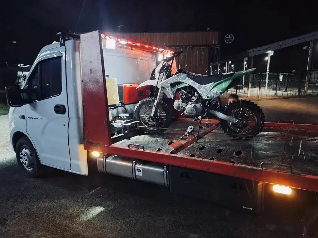 В Тюменской области за выходные поймали 37 нетрезвых водителей В Тюменской области за выходные поймали 37 нетрезвых водителей