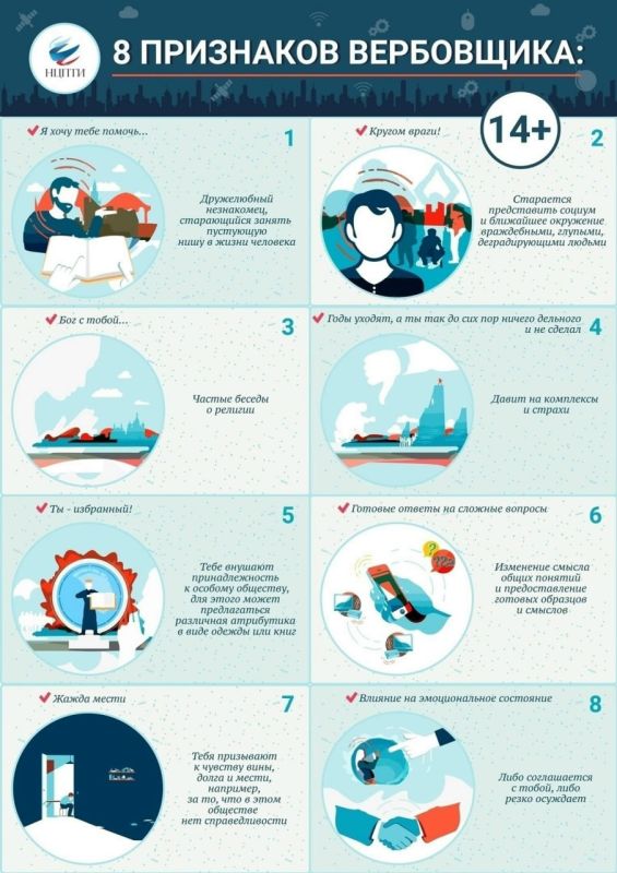 8 ��������� ����������. #�������������� #���������� #������������ �������������� �� ������������� ������ ��������� | ������� ��� � MAX