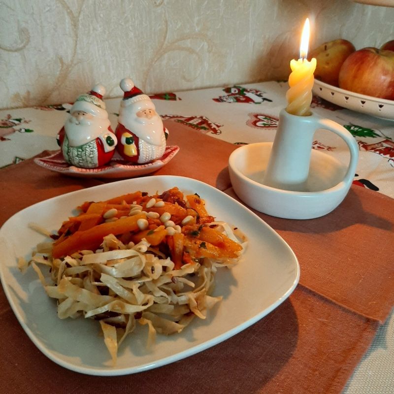 ������� �����: ����� �� ������ � ��������� ���������