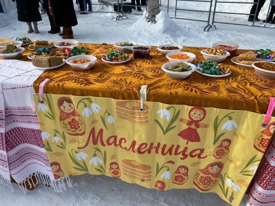 ���������: ��� �������� �������� � ������� ������� ��������� �������